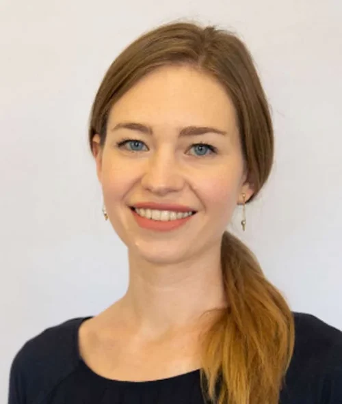 Naomi Nickerson.webp?w=500